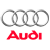 Used AUDI for sale in Wigan