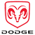 Used DODGE for sale in Wigan