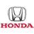 Used HONDA for sale in Wigan