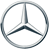 Used MERCEDES-BENZ for sale in Wigan