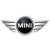 Used MINI for sale in Wigan