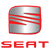 Used SEAT for sale in Wigan