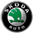 Used SKODA for sale in Wigan